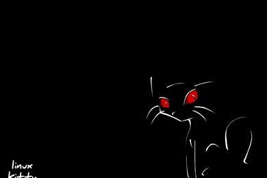 50+ (Horror & Terrifying) Morbid And Mystic Art Pictures ...