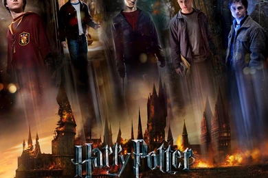 A New Language Is A New Life