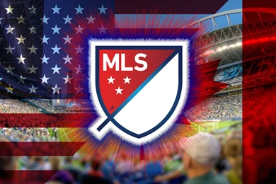 Home   Everything Is Futbol