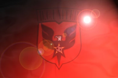 D.C. United Football Wallpaper, Backgrounds And Picture.