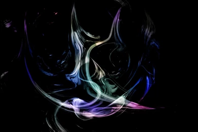 Wallpaper, Object, Number (