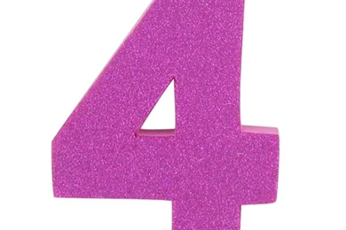 Number 4 wallpaper 39.jpg