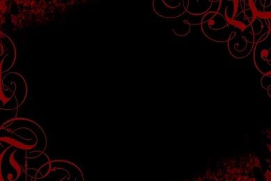 Black Swirl Wallpapers   HD Wallpapers Pretty