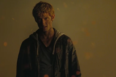 I Am Number Four Actor HD Wallpaper.jpg