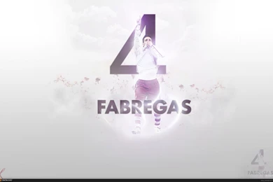 Index Of /var/albums/Cesc Fabregas Wallpaper Gallery