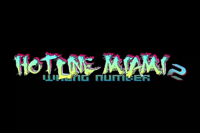 Download Wallpapers 1920x1080 Hotline Miami 2 Wrong Number ...