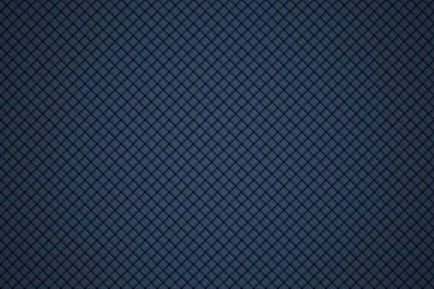 IWallpapers   Simple Blue Black Pattern