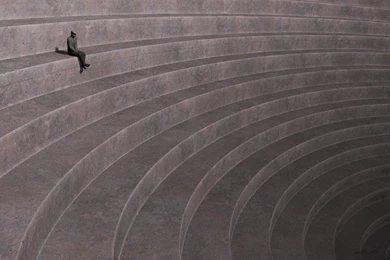 Art_thinker_2011 Kirk Dunne . Blog