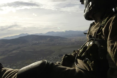 Jestingstock.com Military Wallpapers Hd 1080p