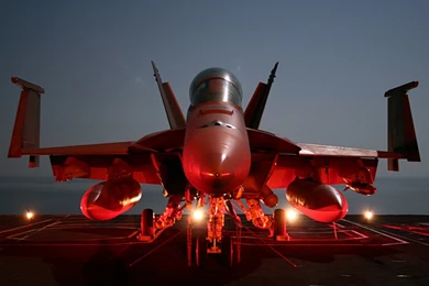 Military Wallpapers Hd   All Wallpapers New