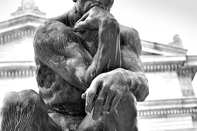 Pheromones Archives   Sex, Love And Science