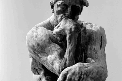 The thinker rodin.jpg