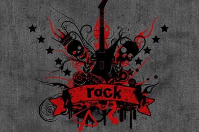 Marvin Eley: COM   WWE WALLPAPER   THE ROCK