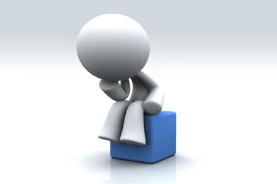 Pin By Fernando Humanes Pereira On Monigotes