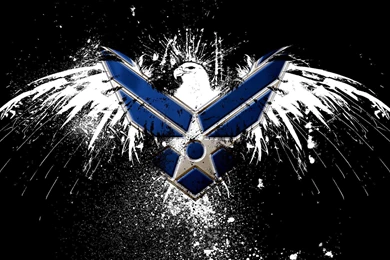 Military Logo Wallpapers HD Widescreen
