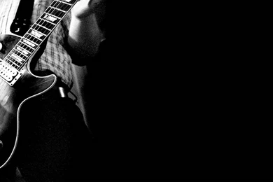 Rock Desktop Backgrounds Wallpapers 9327   HD Wallpapers Site