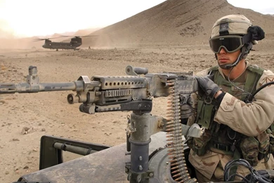 Military Wallpapers Hd   Wallpapers HD Wide