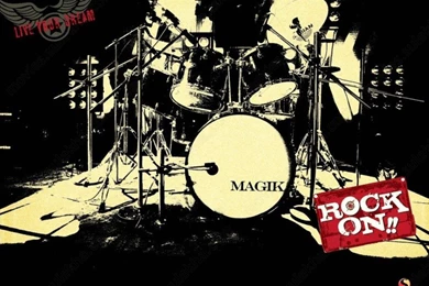 Rock Wallpapers   HD Wallpapers Lovely