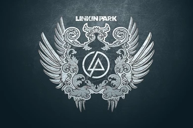 Rap Rock Wallpapers Free Download On Wallpapers Bros