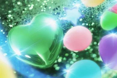 Love 3D Wallpapers F67