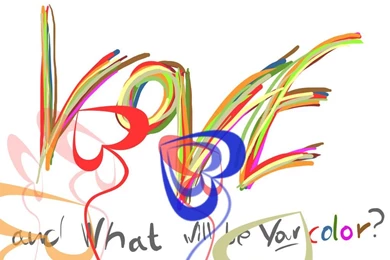 Love Wallpapers 3d   Wallpapers Cave