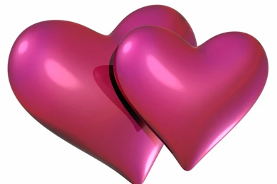 3D Wallpapers HD Love Images For Desktop Mobile