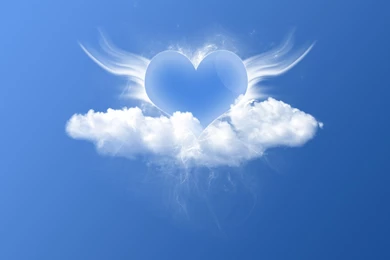 Lovely Wallpapers HD: Love Backgrounds Wallpapers