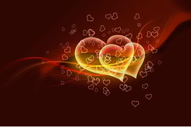 Wallpapers,love Images Wallpaper,love Images Wallpapers