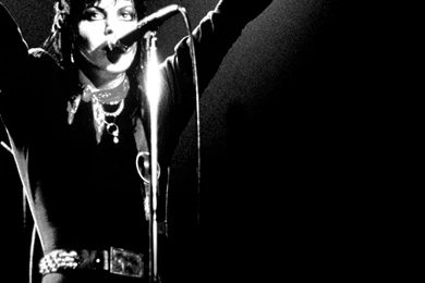 Joan Jett Computer Wallpapers, Desktop Backgrounds