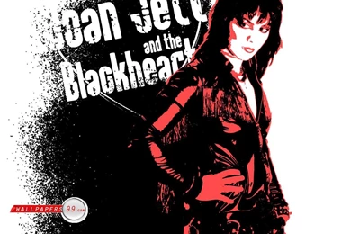 Joan Jett Wallpapers   Wallpapers Cave