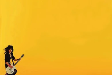 Joan Jett Wallpapers   Wallpapers Cave