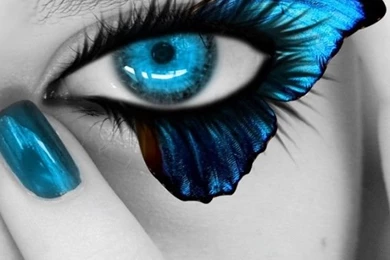 Free Wallpapers For Cell Phones