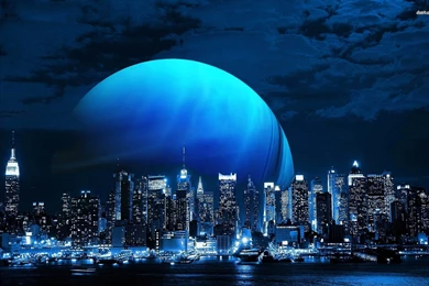 Nyc Skyline Wallpapers Stay1019