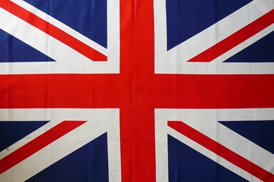 Union Jack Wallpapers