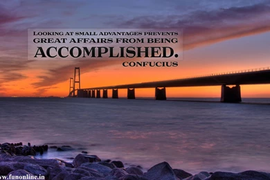 Best Inspirational Wallpapers, Best Inspirational HD Wallpapers Free