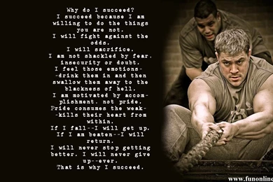 Quotes: Best Inspirational Quotes,