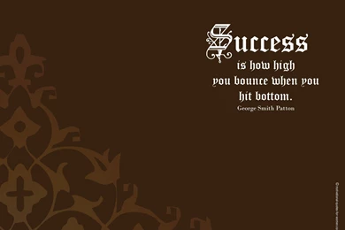 Desktop Backgrounds Inspirational Quotes