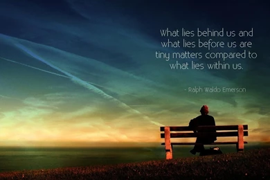 Quotes: FunMozar – Funny Inspirational Quotes Wallpapers, Best ...