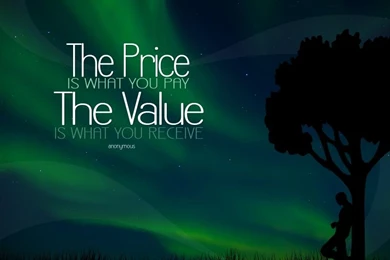 Lovely Motivational Quotes That Moves And Motivates You