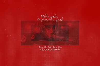 The Runaways   Kristen Stewart As Joan Jett Wallpapers (14487774 ...