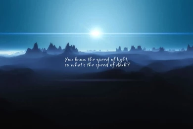 40 Inspirational Wallpapers With Quotes For Desktop