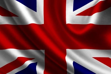 Royal Union Flag HD Wallpaper 1500x500   Nicholas PandolfiNicholas ...