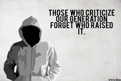 Top Inspirational Wallpapers, Top Inspirational HD Wallpapers Free