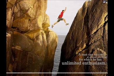 Best 10 Inspirational Wallpapers Ever !!!!   YouTube