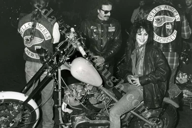 Joan Jett♥   Joan Jett Photo (19097459)   Fanpop