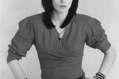 624x420px Joan Jett 183.92 KB