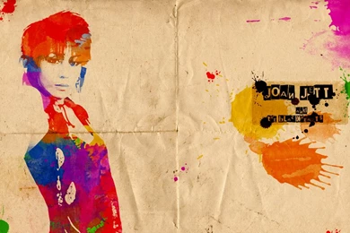 Browsing Wallpapers On DeviantArt