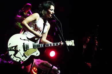 The Official KT Tunstall Board View Topic   Photography Wallpapers