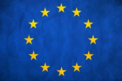 Download Wallpapers 1920x1080 European Union, Flag, Stars, Europe ...