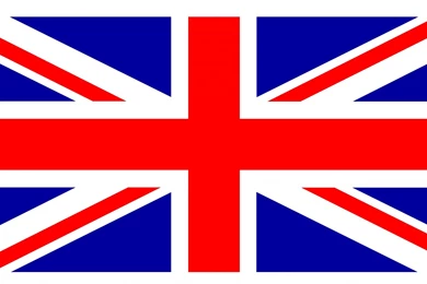 High Quality Somalia Wallpapers